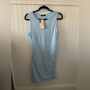 Maternity dress